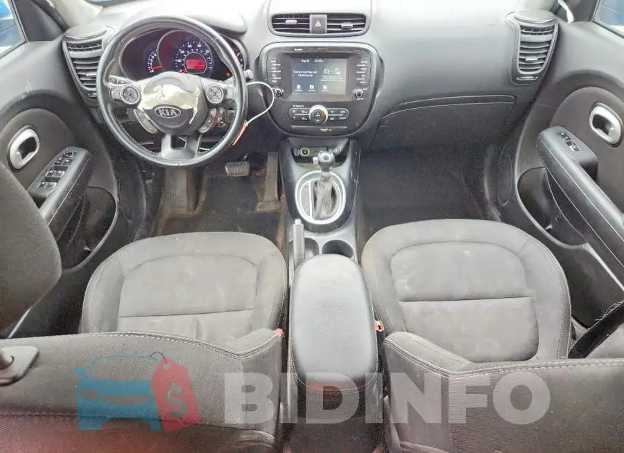 KNDJP3A5XJ7563500 Photo# 8