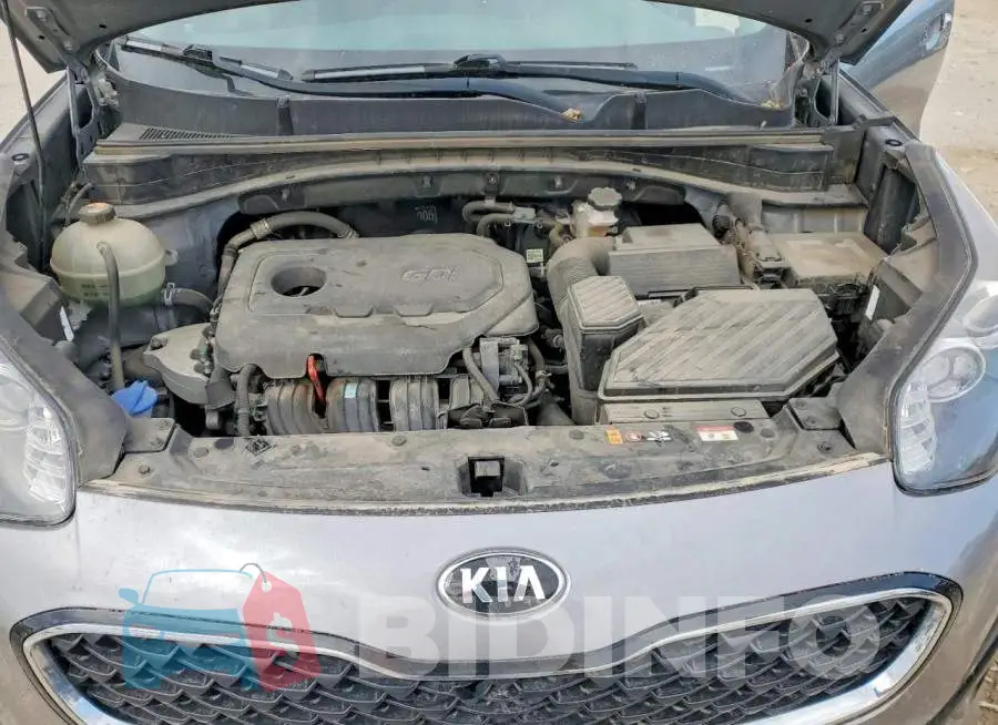 KNDPM3AC6L7841006 Photo# 12