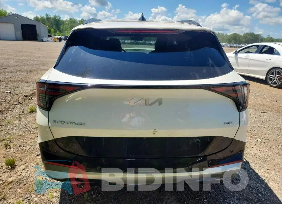 KNDPVDDG7T7266156 Photo# 6