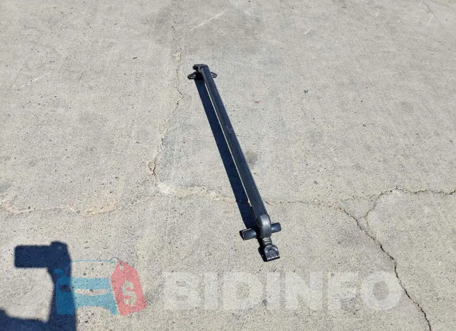 JM1DKFB71M1502671 Photo# 12