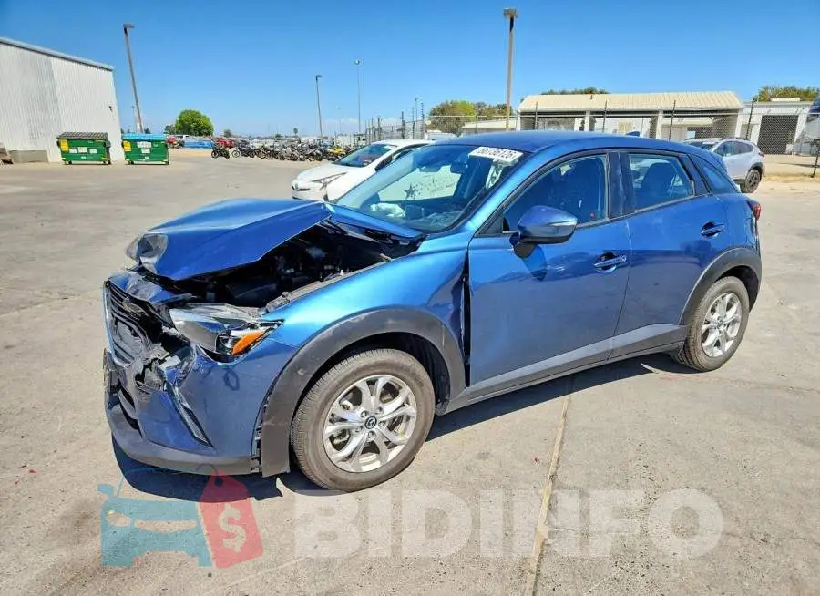 JM1DKFB71M1502671 Photo# 1