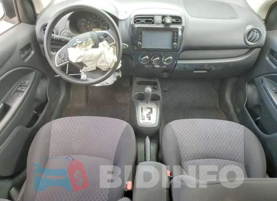 ML32A3HJ8KH016197 Photo# 8