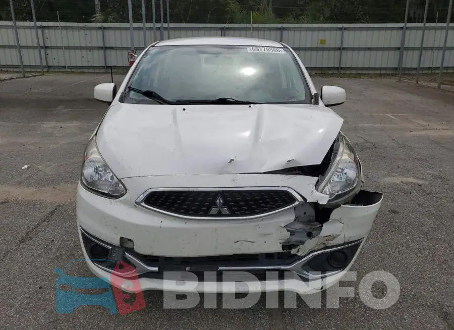 ML32A3HJ8KH016197 Photo# 5