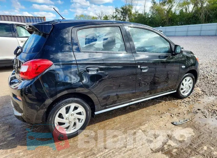 ML32A4HJ6HH004452 Photo# 3