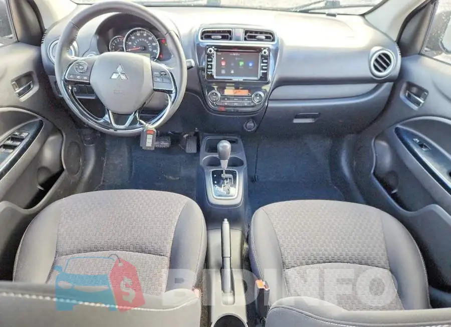 ML32A4HJ6HH004452 Photo# 8