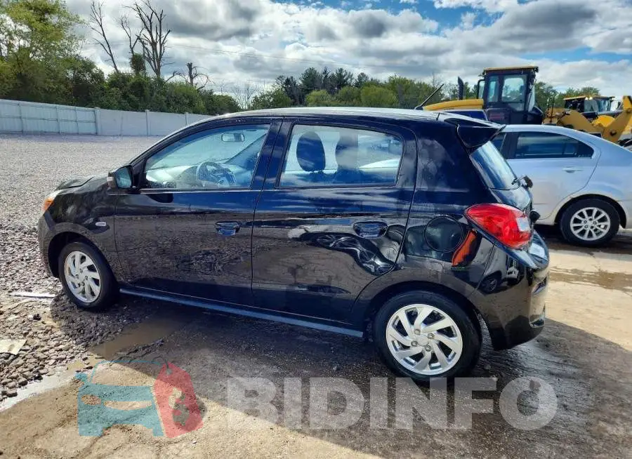 ML32A4HJ6HH004452 Photo# 2