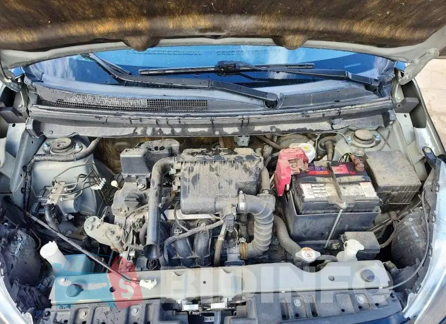 ML32A4HJ6HH004452 Photo# 11