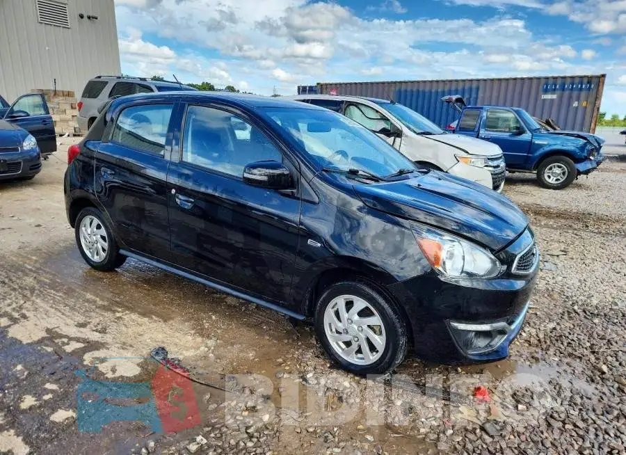 ML32A4HJ6HH004452 Photo# 4