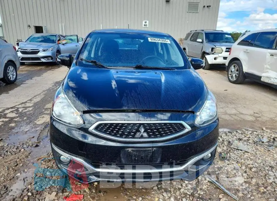 ML32A4HJ6HH004452 Photo# 5