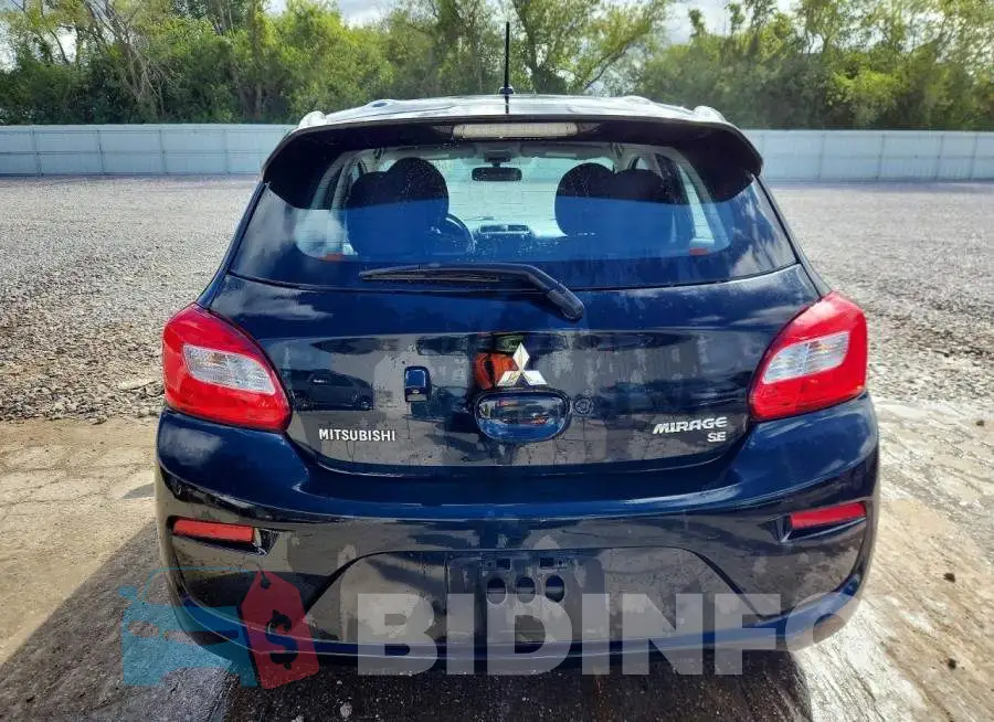 ML32A4HJ6HH004452 Photo# 6