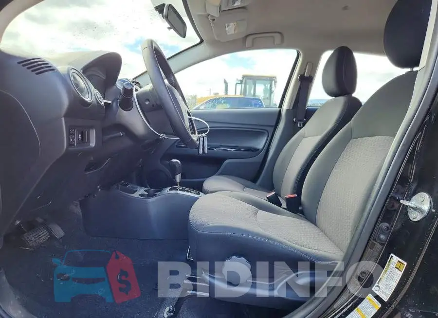 ML32A4HJ6HH004452 Photo# 7