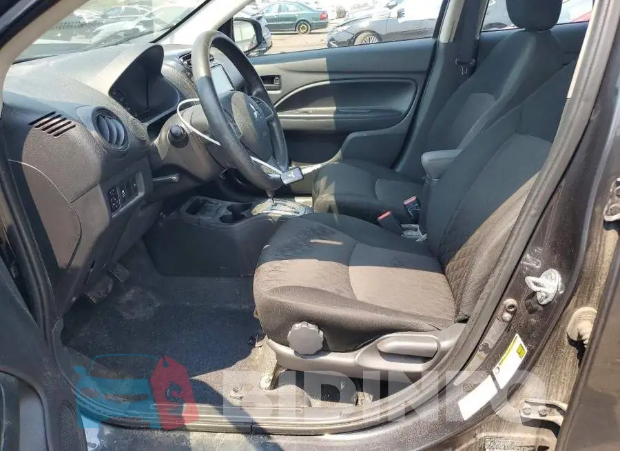 ML32AUHJ0RH000804 Photo# 7