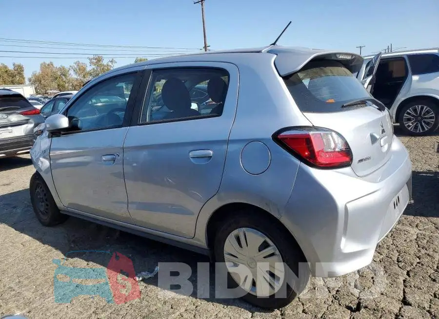 ML32AUHJ2RH026661 Photo# 2