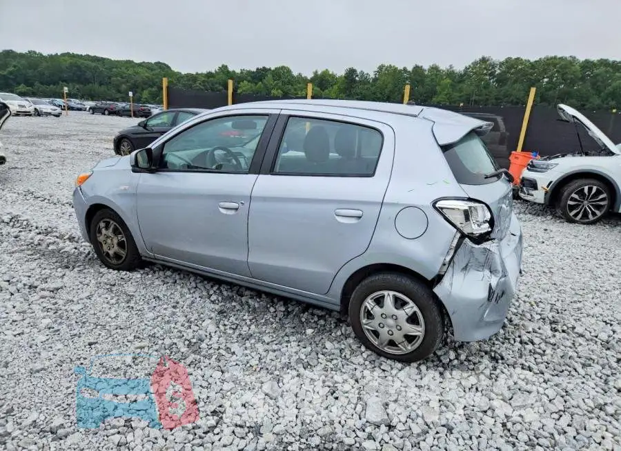 ML32AUHJ7NH002592 Photo# 2