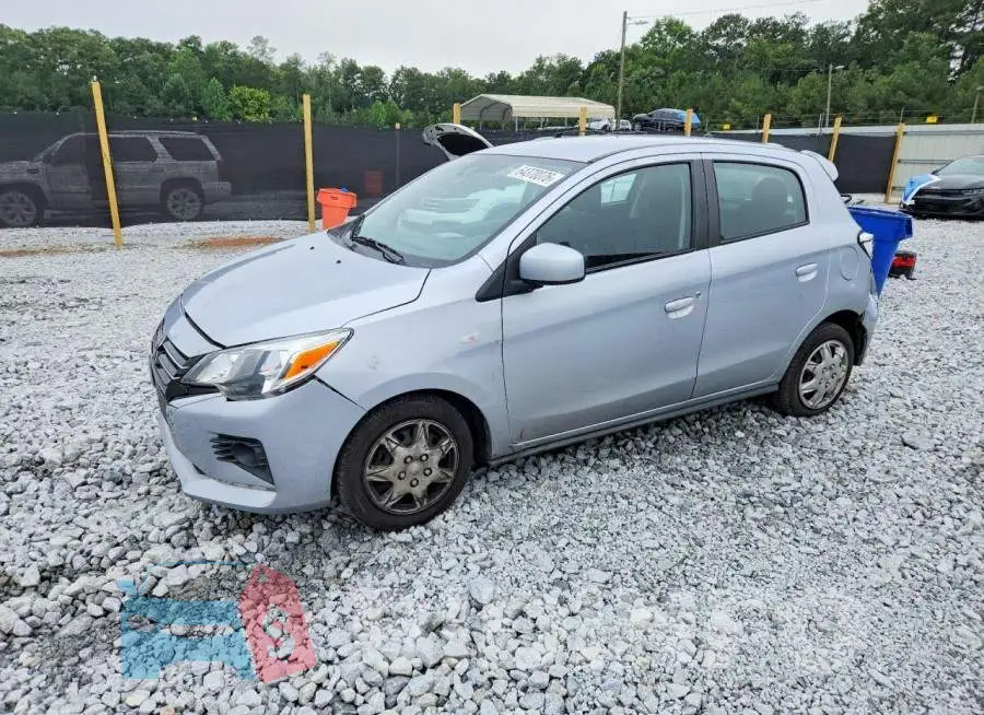 ML32AUHJ7NH002592 Photo# 1