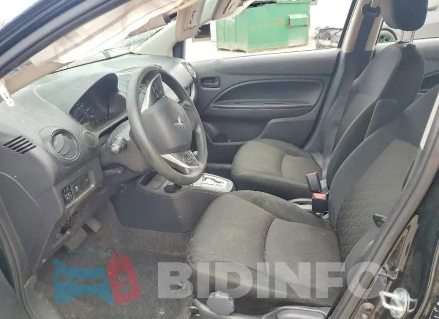 ML32AUHJ7RH038417 Photo# 7