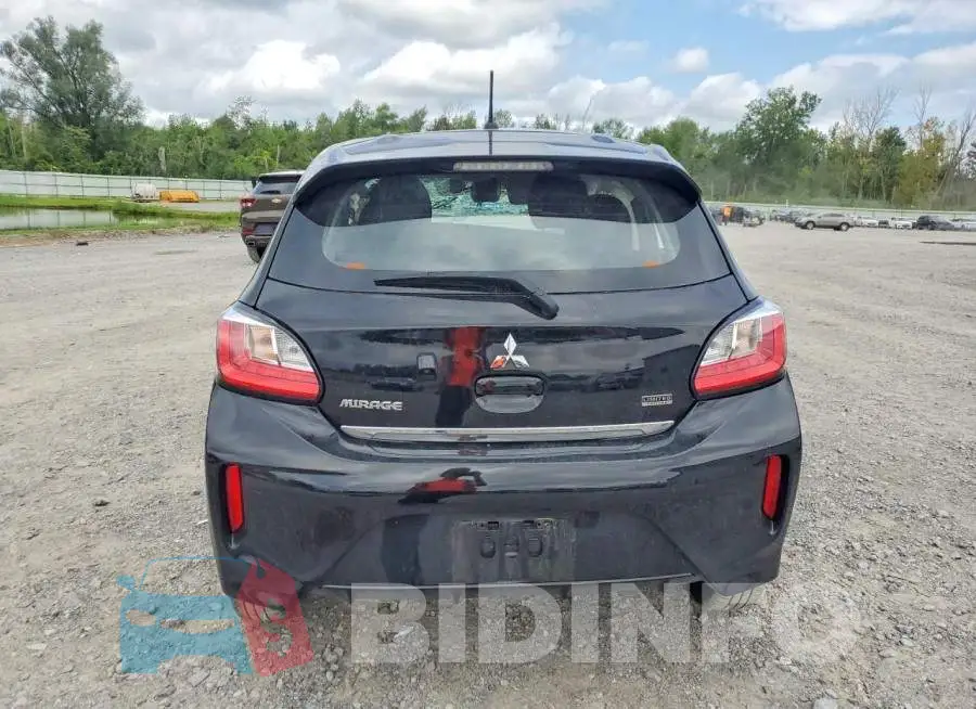 ML32AUHJ7RH038417 Photo# 6