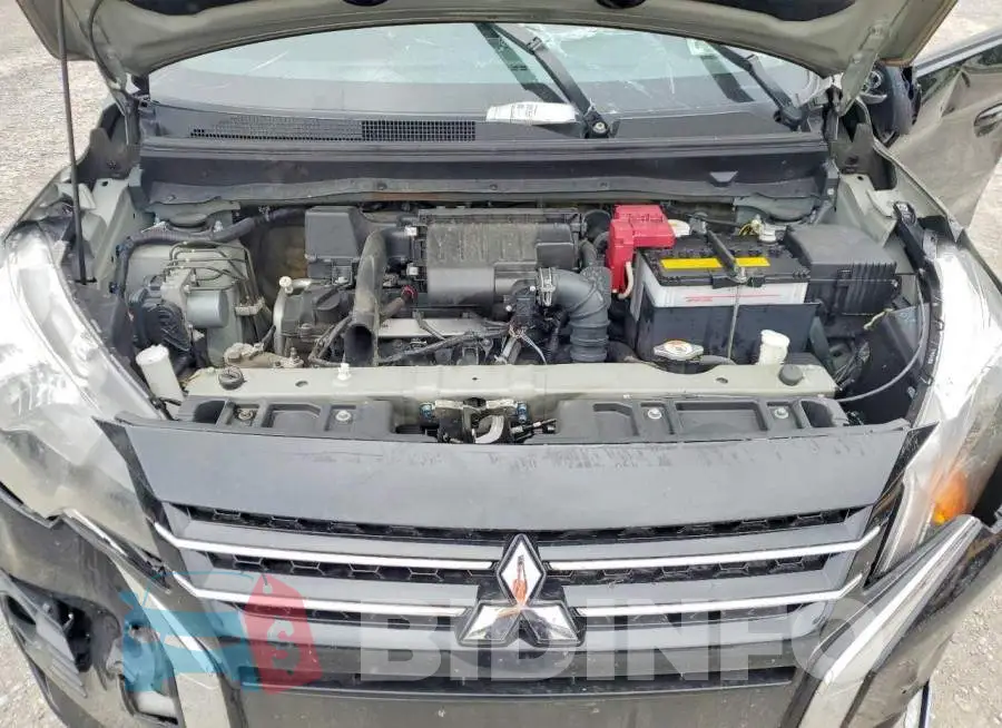 ML32AUHJ7RH038417 Photo# 12