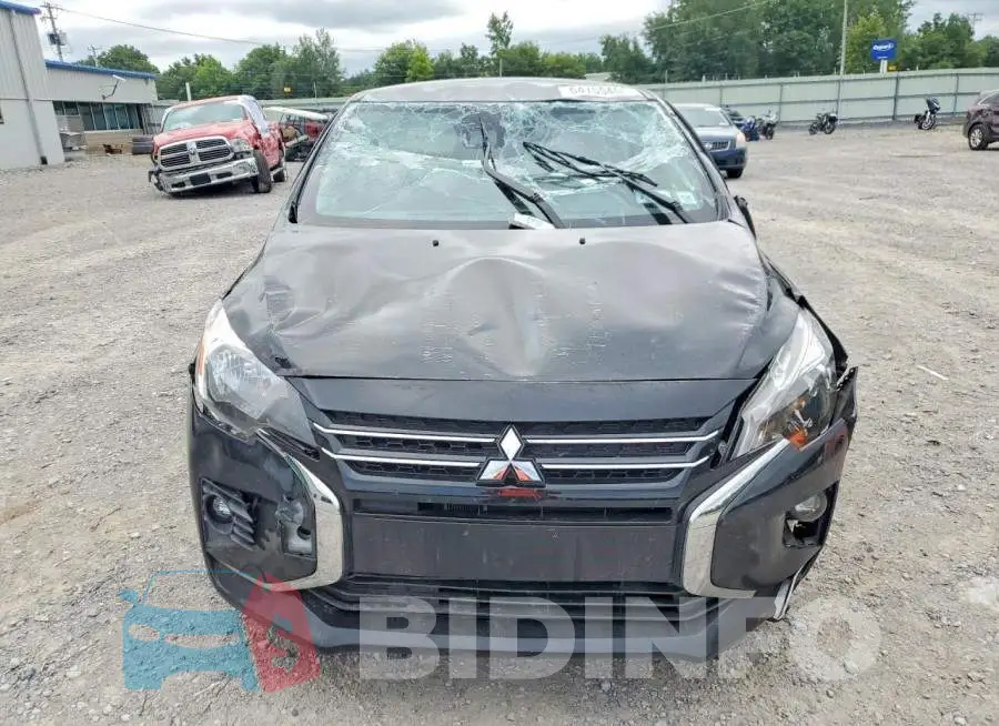 ML32AUHJ7RH038417 Photo# 5