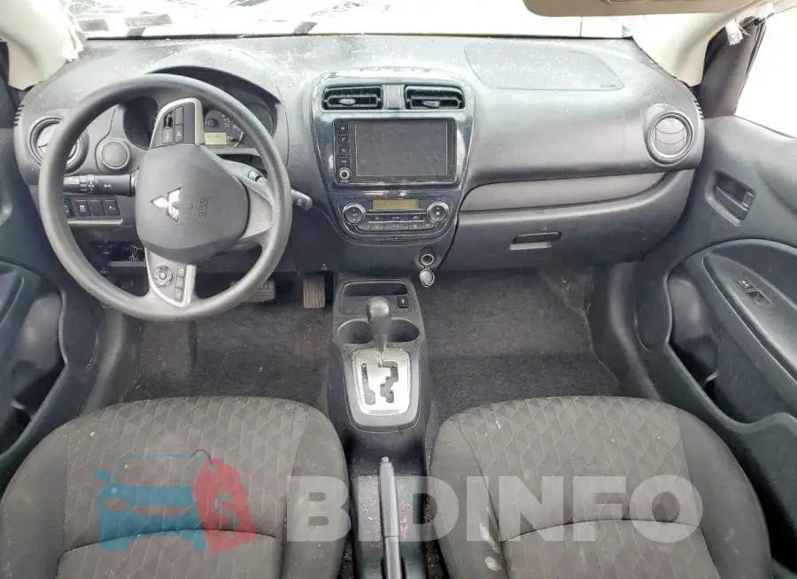 ML32AUHJ7RH038417 Photo# 8