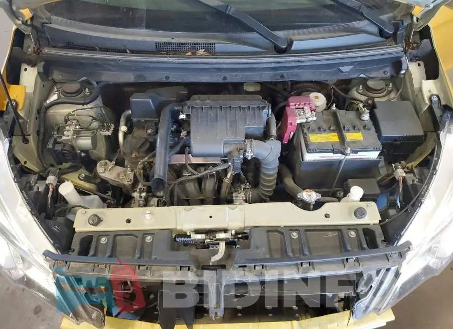ML32AWHJ3NH006201 Photo# 12