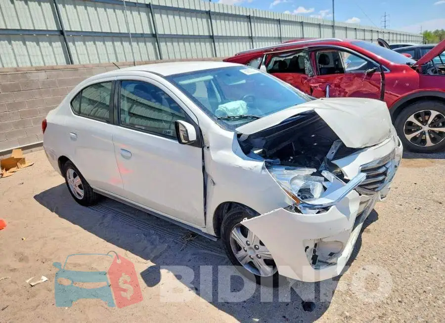 ML32F3FJ4KHF11861 Photo# 4