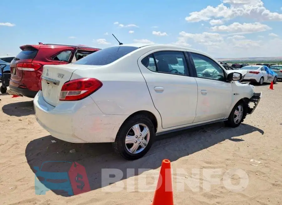 ML32F3FJ4KHF11861 Photo# 3
