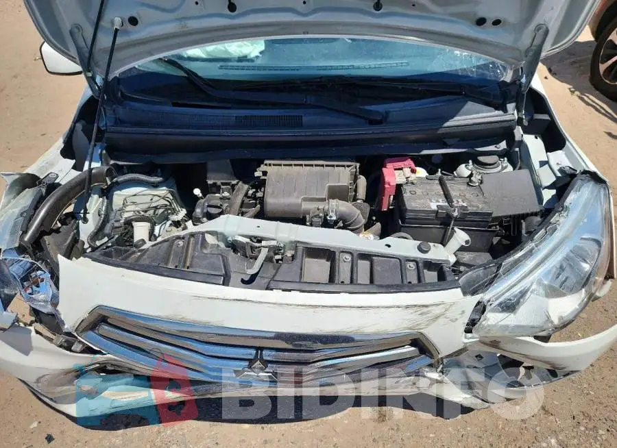 ML32F3FJ4KHF11861 Photo# 11