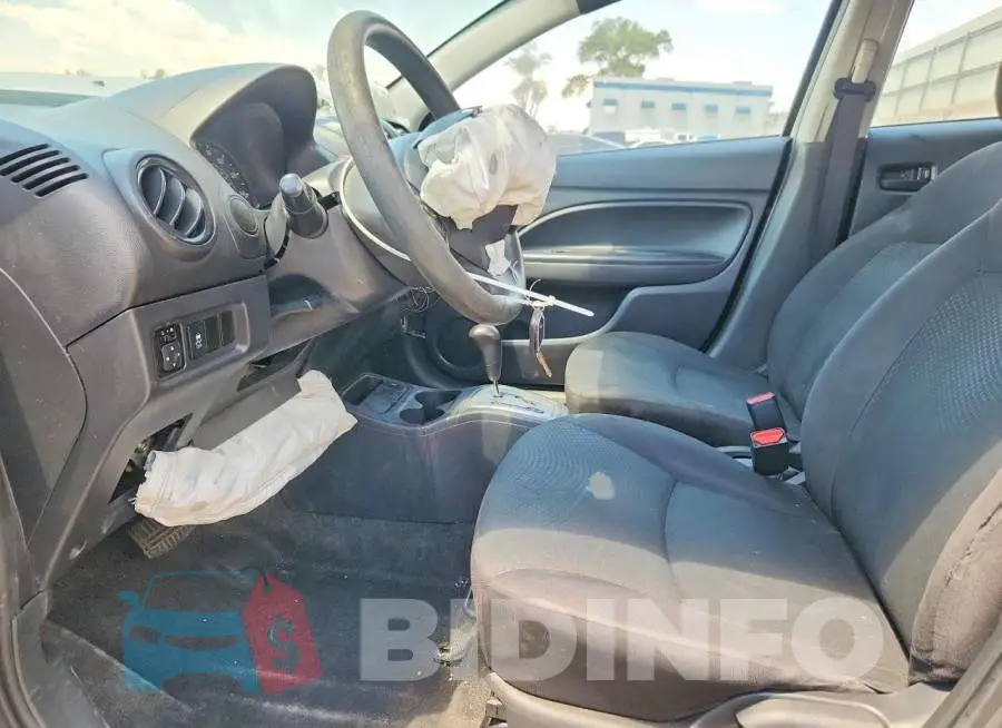 ML32F3FJ4KHF11861 Photo# 7