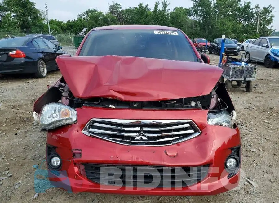 ML32F3FJ5KHF10394 Photo# 5