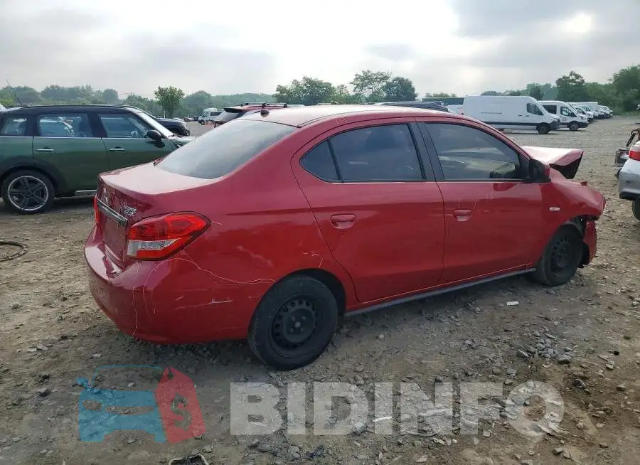 ML32F3FJ5KHF10394 Photo# 3