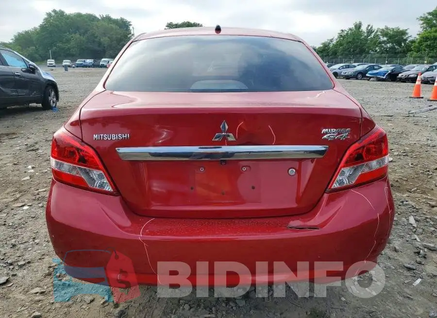 ML32F3FJ5KHF10394 Photo# 6