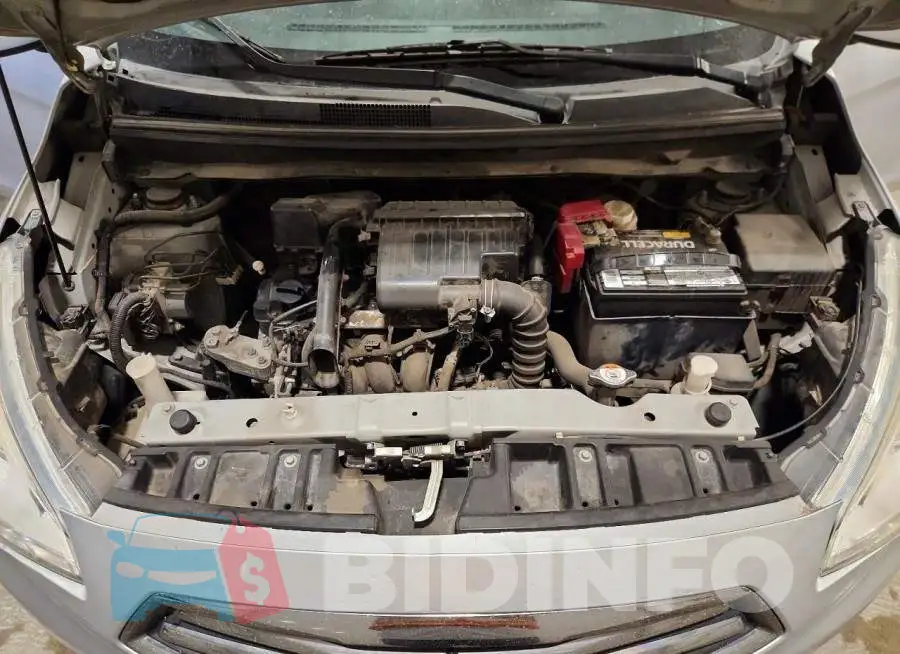 ML32F3FJ8HH000353 Photo# 11