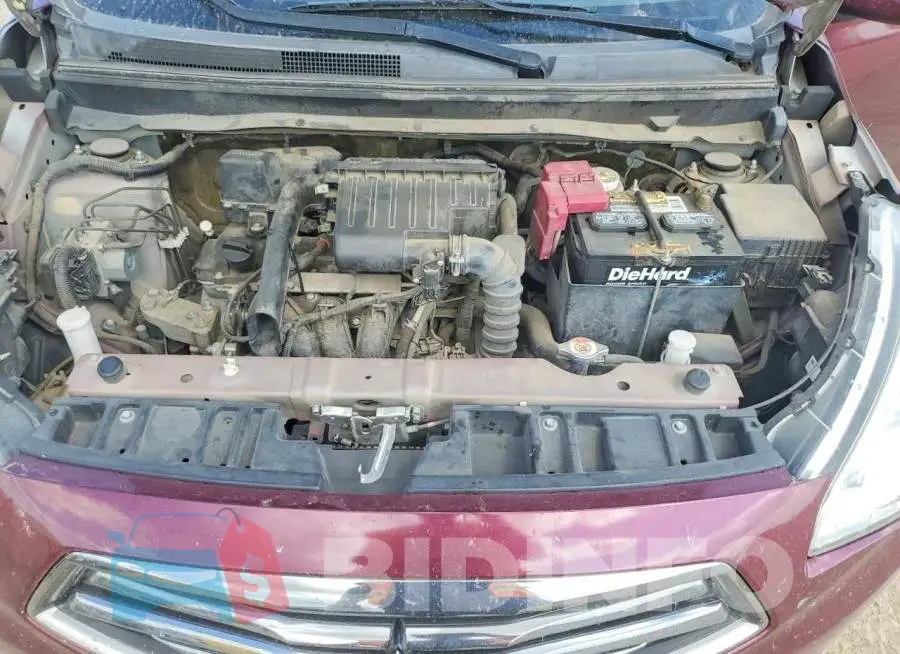 ML32F4FJ2JHF06162 Photo# 11