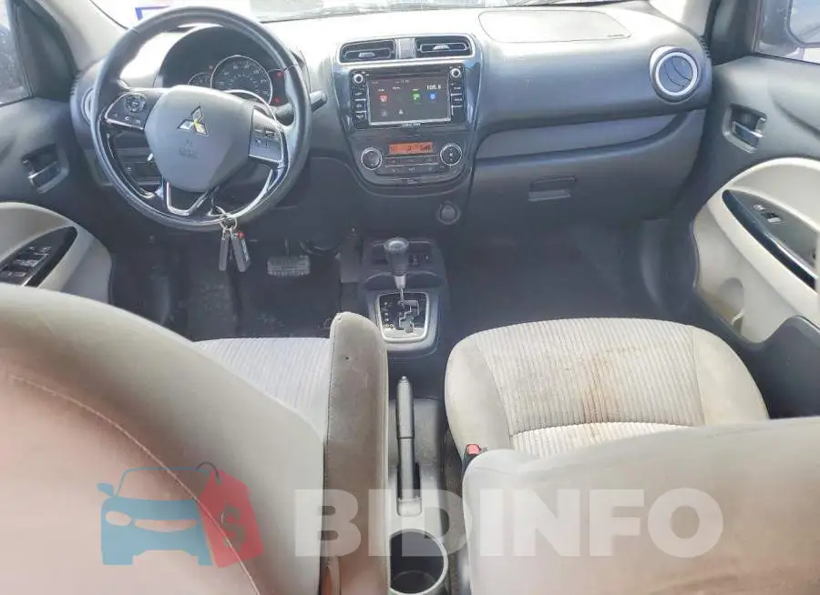 ML32F4FJ2JHF06162 Photo# 8