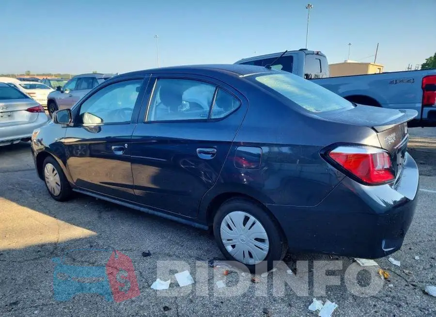 ML32FUFJ1RHF02096 Photo# 2