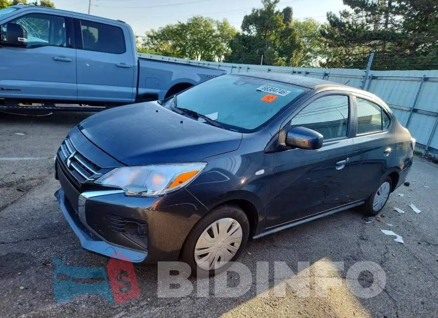 ML32FUFJ1RHF02096 Photo# 1