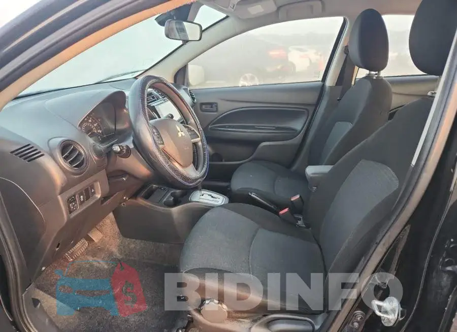 ML32FUFJ2NHF03865 Photo# 7