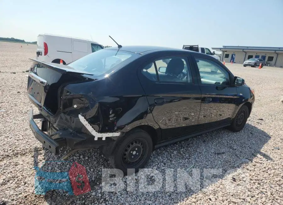 ML32FUFJ2NHF03865 Photo# 3
