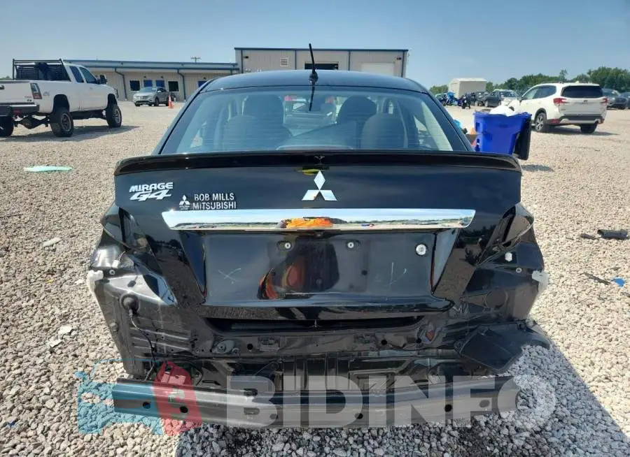 ML32FUFJ2NHF03865 Photo# 6