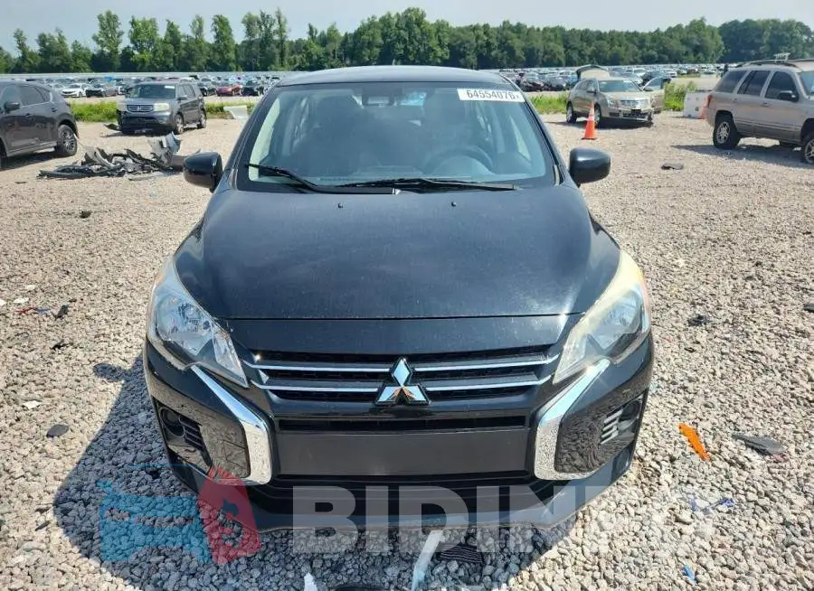 ML32FUFJ2NHF03865 Photo# 5