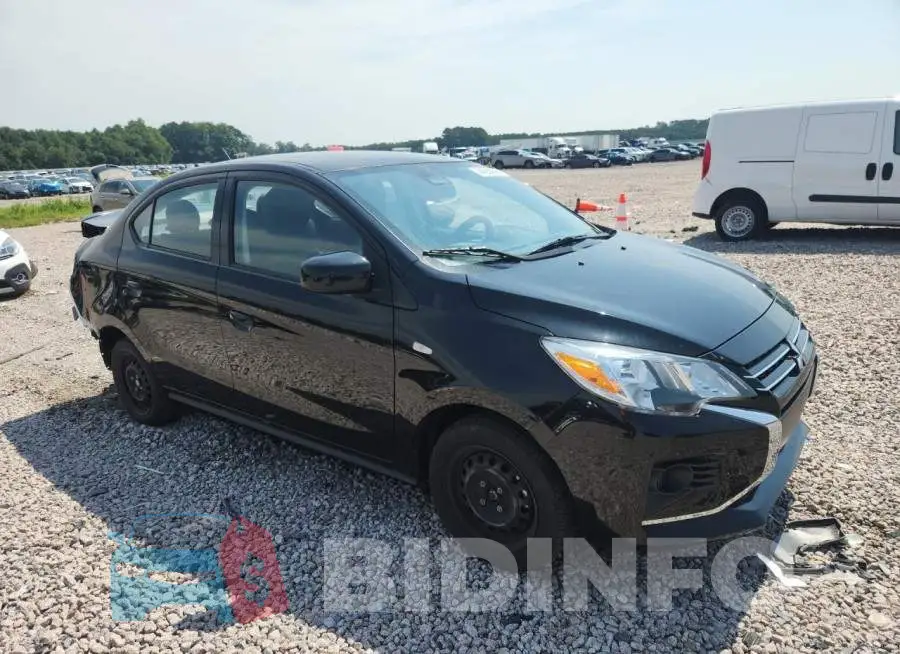 ML32FUFJ2NHF03865 Photo# 4