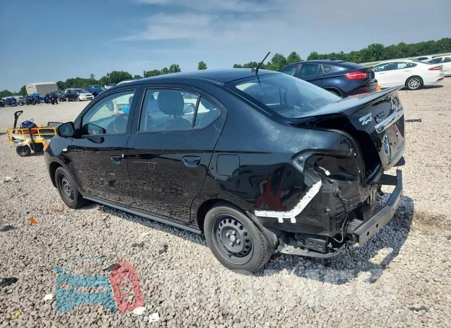 ML32FUFJ2NHF03865 Photo# 2