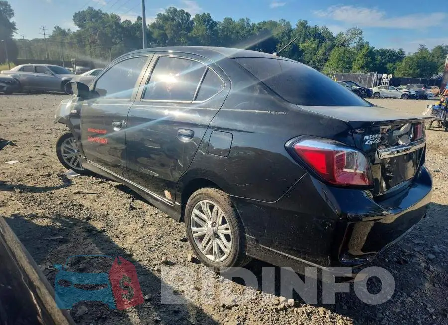 ML32FUFJ6MHF04564 Photo# 2