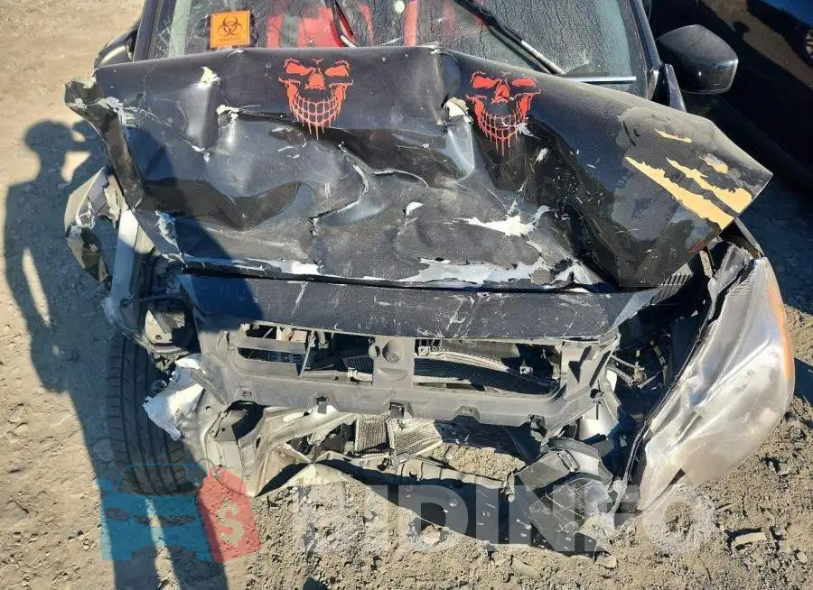 ML32FUFJ6MHF04564 Photo# 11