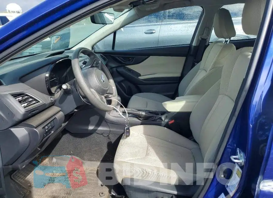 4S3GTAD64N3718053 Photo# 7