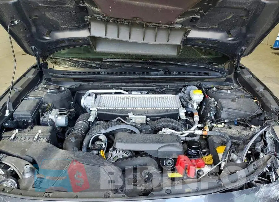 4S4BTGUD7R3220426 Photo# 12