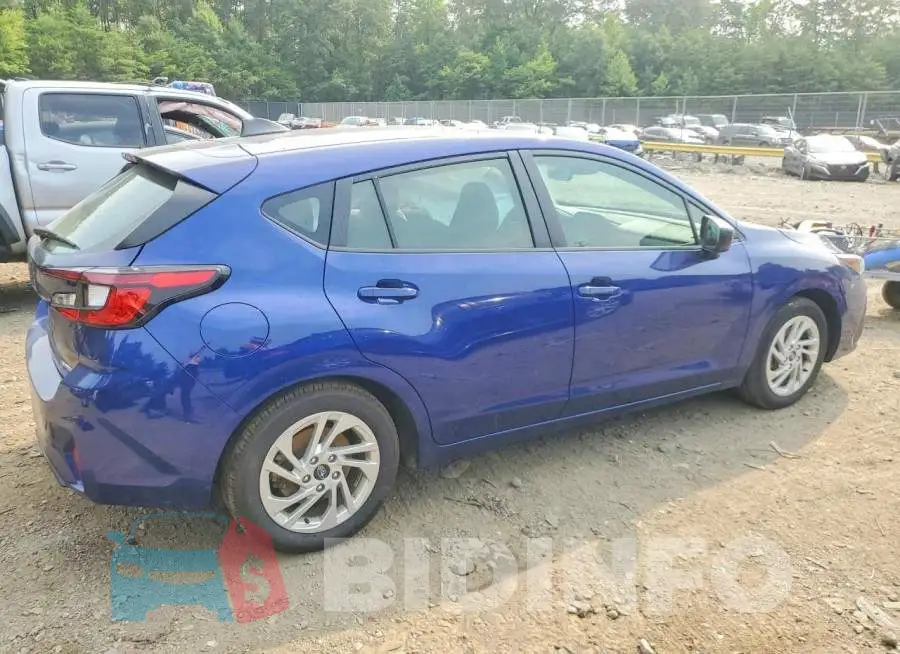 JF1GUABC7R8325717 Photo# 3