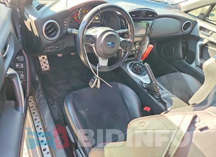 JF1ZCAC10K9600532 Photo# 8