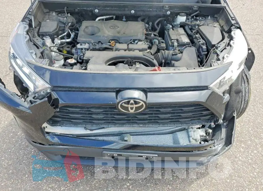2T3A1RFV5MC223193 Photo# 12